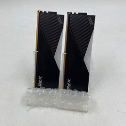 中古デスクトップメモリ-DDR5 | パソコン工房【公式通販】