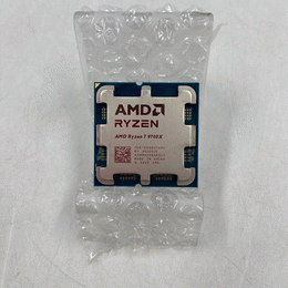 AMD 〔中古〕Ryzen7 5700X Bulk（中古保証1ヶ月間） | パソコン工房
