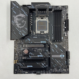中古AMD系 マザーボード | パソコン工房【公式通販】