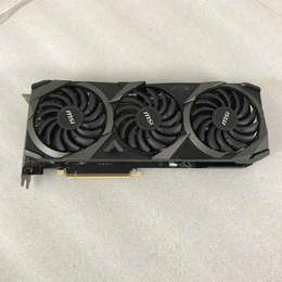 中古グラフィックカード | パソコン工房【公式通販】