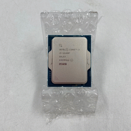 中古Core i3 プロセッサー (intel CPU) | パソコン工房【公式通販】