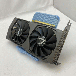 ZOTAC 〔中古〕ZT-3050-8G-TEOC（中古保証1ヶ月間） | パソコン工房
