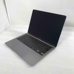 中古MacBook Air | パソコン工房【公式通販】
