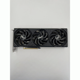 Palit 〔中古〕GeForce RTX 4090 GameRock OC（中古1ヶ月保証