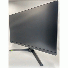 ASUS 〔中古〕VG279QM5A（中古保証3ヶ月間） | パソコン工房【公式通販】