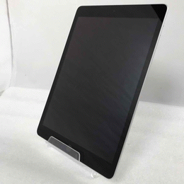 中古 iPad (第9世代) | パソコン工房【公式通販】