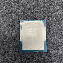 中古Core i5 プロセッサー (intel CPU) | パソコン工房【公式通販】