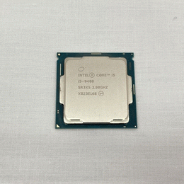 中古Core i5 プロセッサー (intel CPU) | パソコン工房【公式通販】
