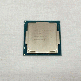 中古Core i5 プロセッサー (intel CPU) | パソコン工房【公式通販】