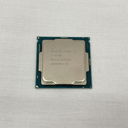 中古Core i7 プロセッサー (intel CPU) | パソコン工房【公式通販】