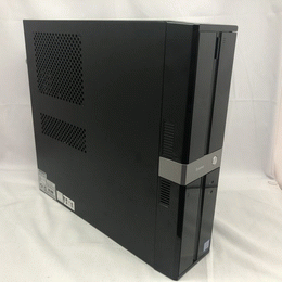 中古パソコン｜BTOパソコンのTWOTOP(ツートップ)