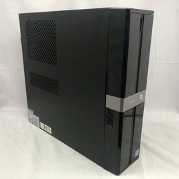中古デスクトップパソコン iiyama | パソコン工房【公式通販】