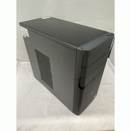 中古デスクトップパソコン iiyama | パソコン工房【公式通販】