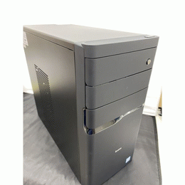 中古パソコン｜BTOパソコンのTWOTOP(ツートップ)