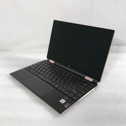 HP 〔中古〕HP ZBook Firefly 14 G8 インテル® Core™ i7-1165G7