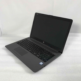 HP 〔中古〕Pavilion Aero 13-be2011AU Ryzen 7 7735U/DDR5 16GB/512GB