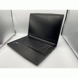 mouse 〔中古〕DAIV Z6-I9G70SR-A インテル® Core™ i9-13900H