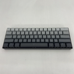 【中古】 パソコン周辺機器 アクセサリ 中古パソコン周辺機器 | パソコン工房【公式通販】