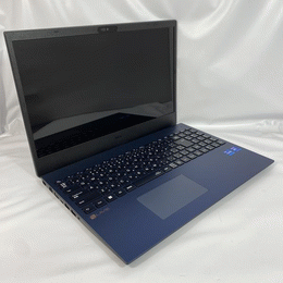中古ノートパソコン NEC | パソコン工房【公式通販】