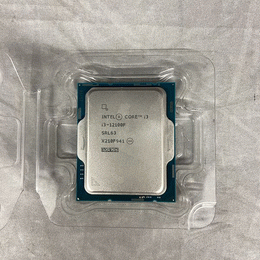 中古Core i3 プロセッサー (intel CPU) | パソコン工房【公式通販】