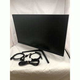 EVNIA 3000シリーズ 23.8インチ モニター　中古 EVNIA 3000シリーズ 23.8インチ モニター 中古 EVNIA 3000シリーズ