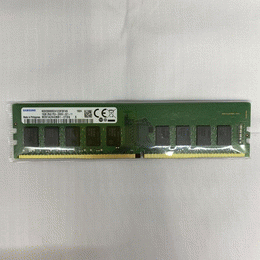 中古パソコンパーツ | パソコン工房【公式通販】