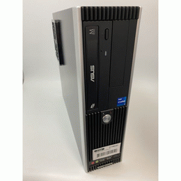 中古 MINISFORUM HN2673 12650H 32GB 1TB MINISFORUM 〔中古〕Minisforum HN2673 Intel® Core™ i7-12650H