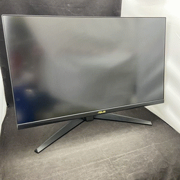 Dell S2722QC 27インチ 4K モニター 中古 DELL 〔中古〕Dell S2722QC（中古保証3ヶ月間） | パソコン工房【公式