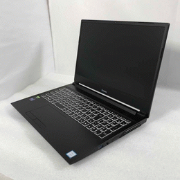 THIRDWAVE 〔中古〕raytrek R5-AA6(note) インテル® Core™ i7-12700H