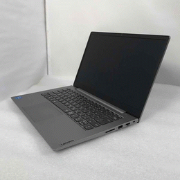 中古ノートパソコン Lenovo(レノボ) | パソコン工房【公式通販】