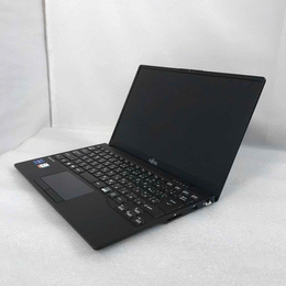 中古ノートパソコン FUJITSU(富士通) | パソコン工房【公式通販】