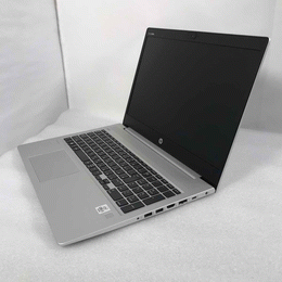 中古ノートパソコン HP(ヒューレットパッカード) | パソコン工房【公式