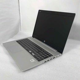 中古ノートパソコン HP(ヒューレットパッカード) | パソコン工房【公式