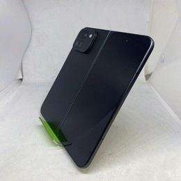 Google 〔中古〕Google Pixel 9 Pro Fold 256GB オブシディアン 国内版