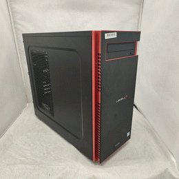 ミドルレンジ中古ゲーミング デスクトップPC | パソコン工房【公式通販】