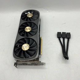 中古パソコンパーツ | パソコン工房【公式通販】