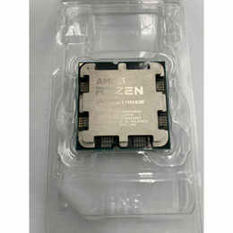 AMD 〔中古〕Ryzen9 3900X BOX（中古保証1ヶ月間） | パソコン工房