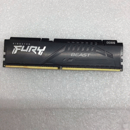 中古パソコンパーツ | パソコン工房【公式通販】