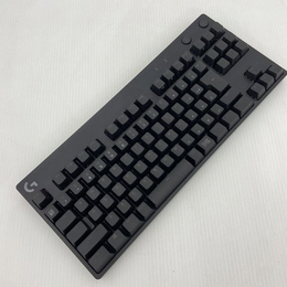APPLE 〔中古〕Magic Trackpad (USB-C) ブラック (Multi-Touch対応