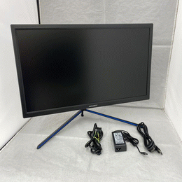 DELL 〔中古〕Dell G2422HS（中古保証3ヶ月間） | パソコン工房【公式