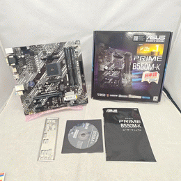 中古AMD系 マザーボード | パソコン工房【公式通販】
