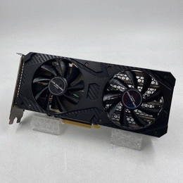 中古グラフィックカード | パソコン工房【公式通販】