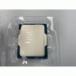 中古Core i9 プロセッサー (intel CPU) | パソコン工房【公式通販】
