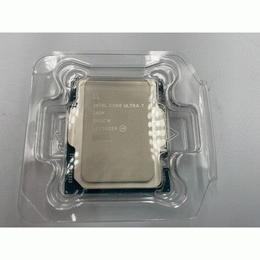 中古Core Ultra 7 プロセッサー (intel CPU) | パソコン工房【公式通販】