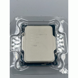 中古Core i9 プロセッサー (intel CPU) | パソコン工房【公式通販】