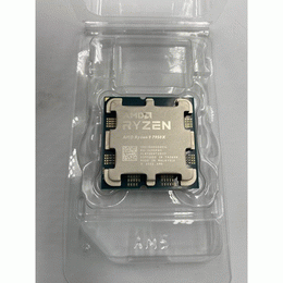 中古AMD CPU | パソコン工房【公式通販】