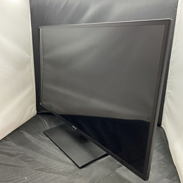 DELL 〔中古〕27インチ液晶ディスプレイ S2721QS（中古保証3ヶ月間