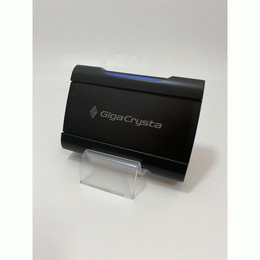 AVERMEDIA 〔中古〕Live Gamer EXTREME 2 GC550 PLUS（中古保証1ヶ月間
