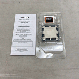 AMD 〔中古〕Ryzen7 5700X Bulk（中古保証1ヶ月間） | パソコン工房