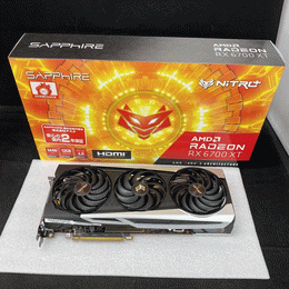 中古グラフィックカード | パソコン工房【公式通販】